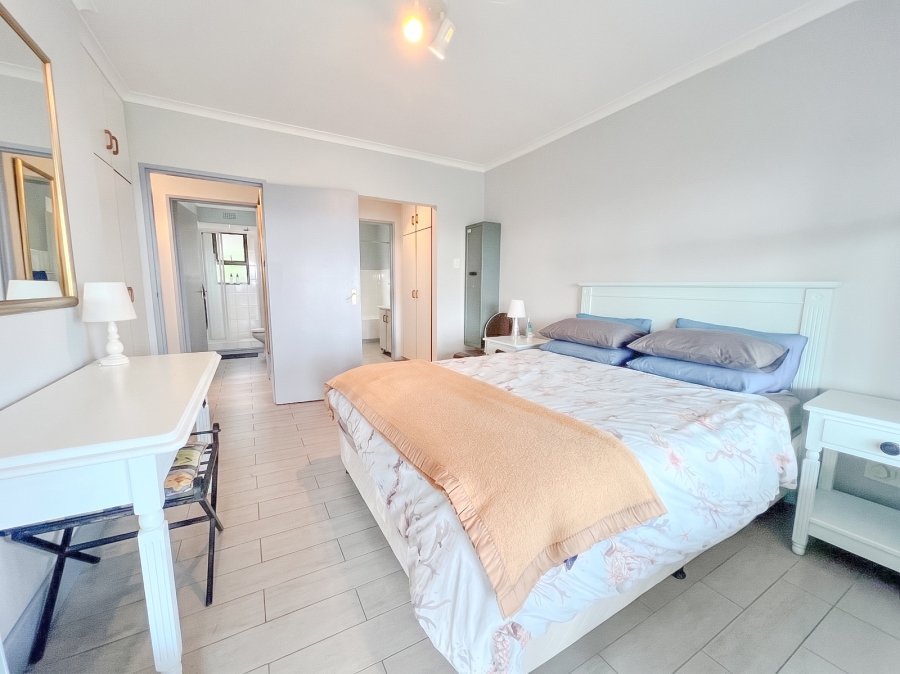 3 Bedroom Property for Sale in Castleton Western Cape
